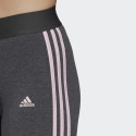 adidas Performance Loungwear Essentials 3-Stripes Leggings Γυναικείο Κολάν