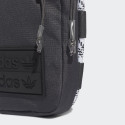 adidas Originals Ryv Festival Bag Ανδρική Τσάντα Μέσης