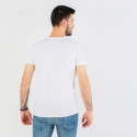 Levi's Men’S 2 Pack Crewneck T-Shirt - Ανδρική Μπλούζα