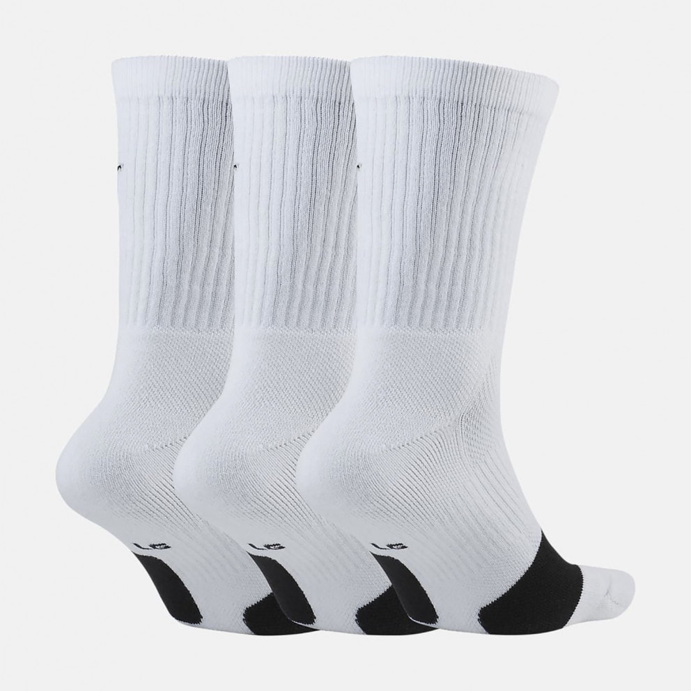 Nike Everyday 3-Pack Unisex Κάλτσες