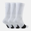 Nike Everyday 3-Pack Unisex Κάλτσες