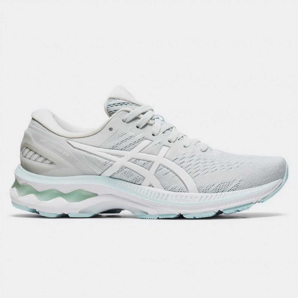 Asics Gel-Kayano 27 Γυναικεία Παπούτσια για Τρέξιμο