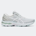 Asics Gel-Kayano 27 Γυναικεία Παπούτσια για Τρέξιμο