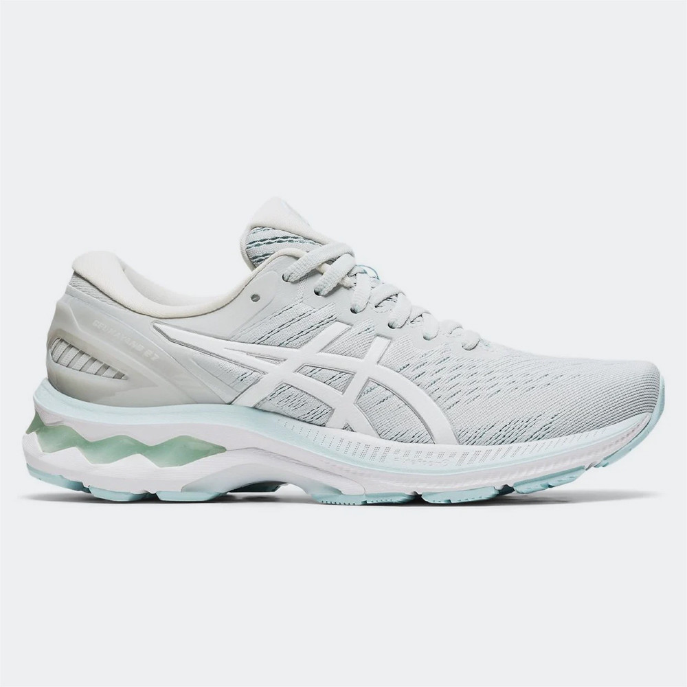 Asics Gel-Kayano 27 Γυναικεία Παπούτσια για Τρέξιμο (9000071506_51097)