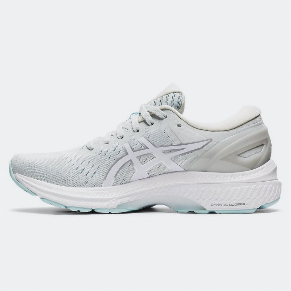 Asics Gel-Kayano 27 Γυναικεία Παπούτσια για Τρέξιμο