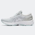 Asics Gel-Kayano 27 Γυναικεία Παπούτσια για Τρέξιμο