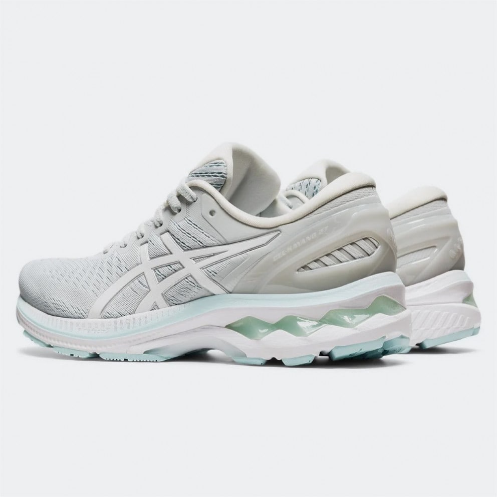 Asics Gel-Kayano 27 Γυναικεία Παπούτσια για Τρέξιμο