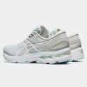 Asics Gel-Kayano 27 Γυναικεία Παπούτσια για Τρέξιμο