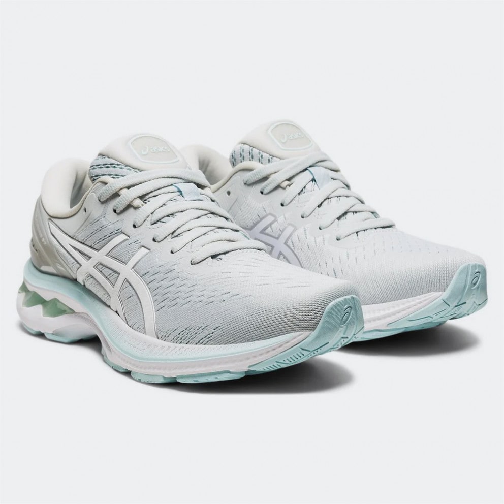 Asics Gel-Kayano 27 Γυναικεία Παπούτσια για Τρέξιμο
