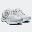 Asics Gel-Kayano 27 Γυναικεία Παπούτσια για Τρέξιμο