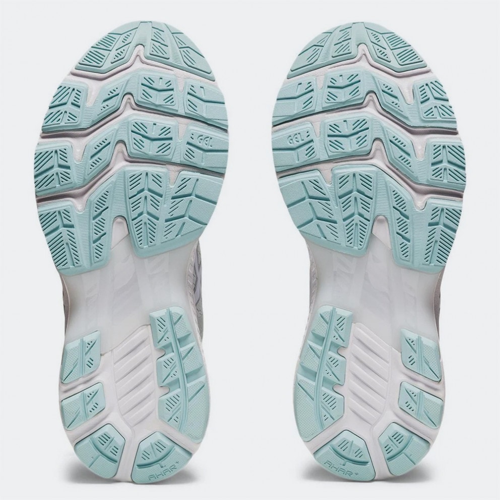 Asics Gel-Kayano 27 Γυναικεία Παπούτσια για Τρέξιμο