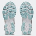 Asics Gel-Kayano 27 Γυναικεία Παπούτσια για Τρέξιμο