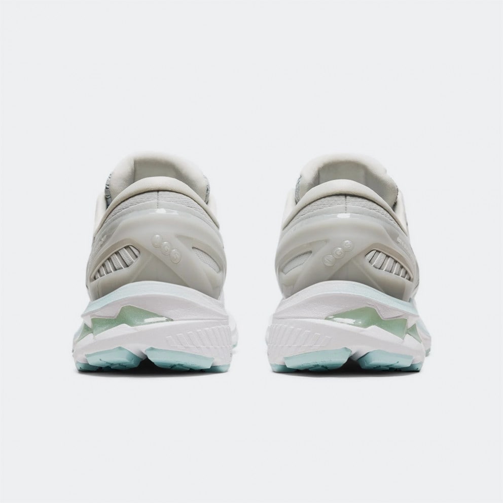 Asics Gel-Kayano 27 Γυναικεία Παπούτσια για Τρέξιμο