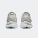 Asics Gel-Kayano 27 Γυναικεία Παπούτσια για Τρέξιμο