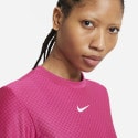 Nike Sportswear Icon Clash Γυναικείο T-Shirt