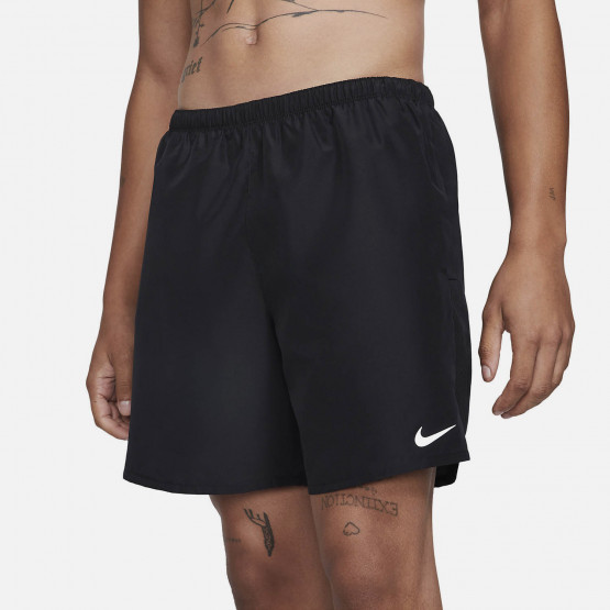 Nike Challenger Men's Shorts