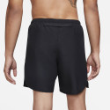 Nike Challenger Men's Shorts