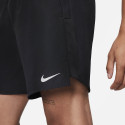 Nike Challenger Men's Shorts