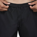 Nike Challenger Men's Shorts