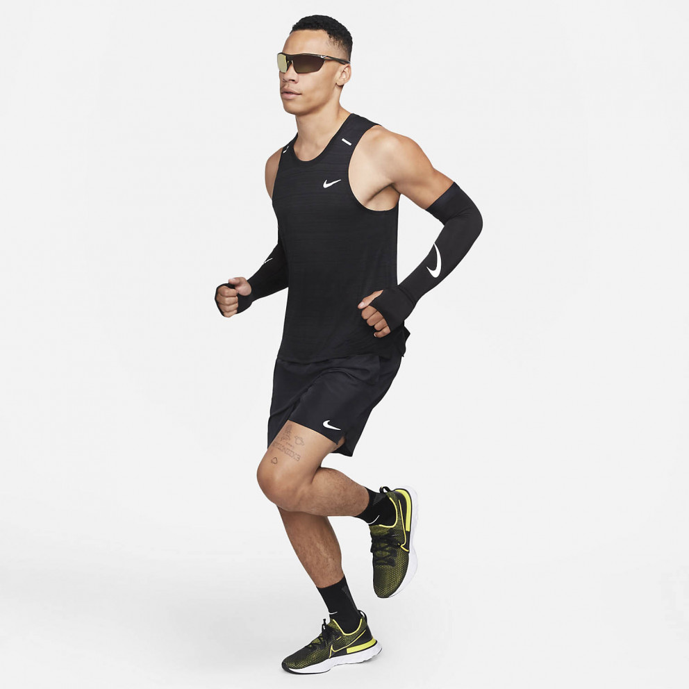 Nike Challenger Men's Shorts