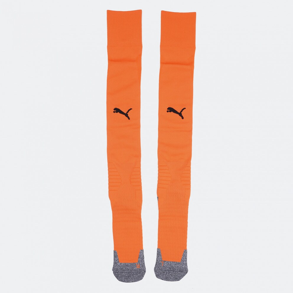 Puma Liga Socks Sock