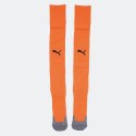 Puma Liga Socks Ανδρική Ποδοσφαιρική Κάλτσα