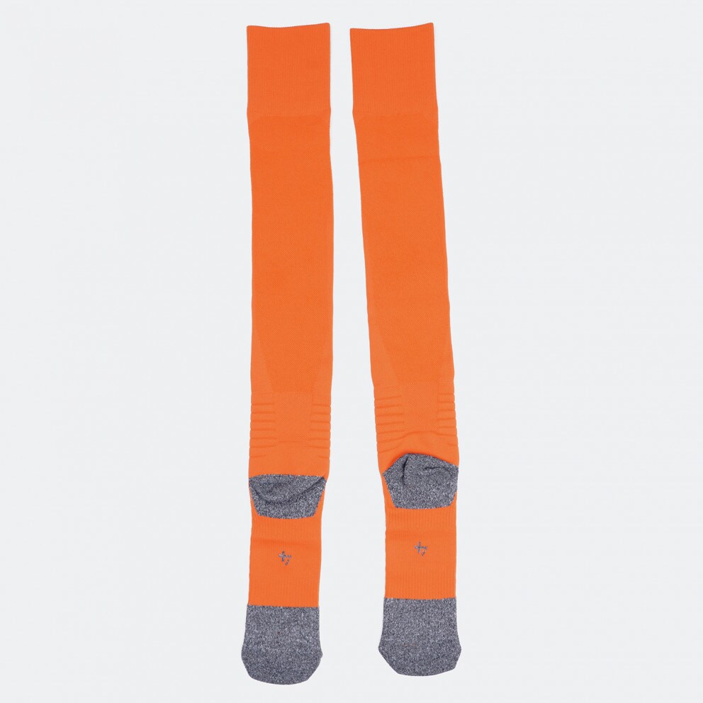 Puma Liga Socks Sock