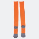 Puma Liga Socks Sock