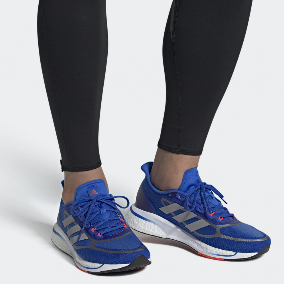 adidas performance supernova