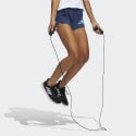 adidas Pacer Badge Of Sport Woven Women’s Shorts