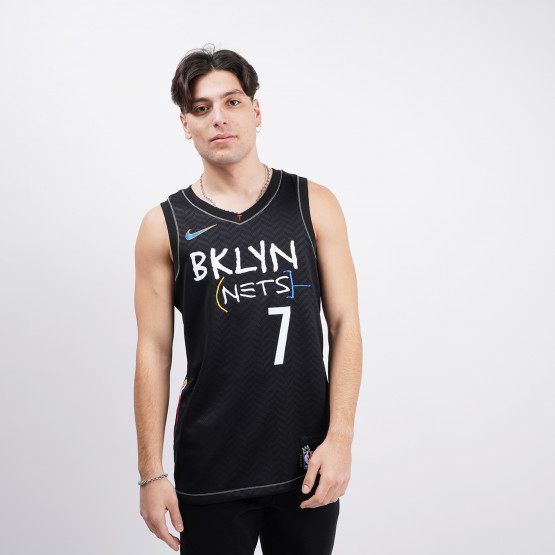 nike nba undershirt
