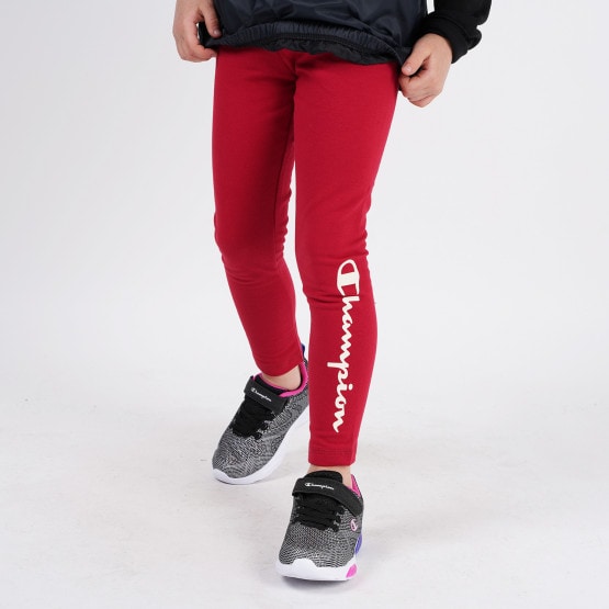 Champion Κid's Leggings