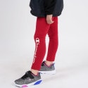 Champion Κid's Leggings