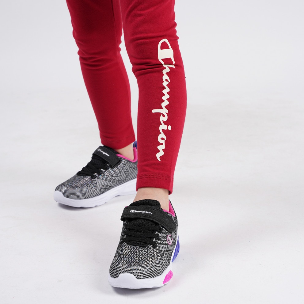 Champion Κid's Leggings