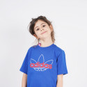 adidas Originals SPRT Collection Kids' T-Shirt