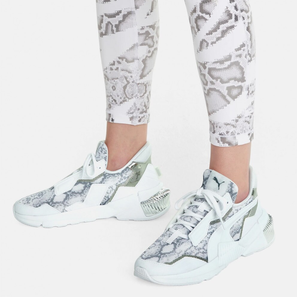 Puma Provoke Xt Untamed Γυναικεία Παπούτσια