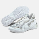 Puma Provoke Xt Untamed Women's Shoes White