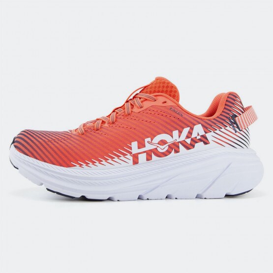 cheap hokas