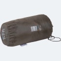 Escape SLeeping Bag Iberia 220X75Cm