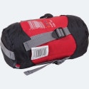 Amila SLeeping Bag Mini Pak 210X(75/60)Cm