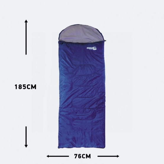 Panda Outdoor Bike Hood 180   185+30X76Cm 180Gr