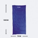 Panda Outdoor Kid Ii  160 X 75 Cm 180Gr