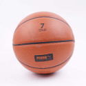 Puma Basketball Top Ball Μπάλα Μπάσκετ