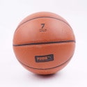 Puma Basketball Top Ball