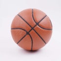 Puma Basketball Top Ball