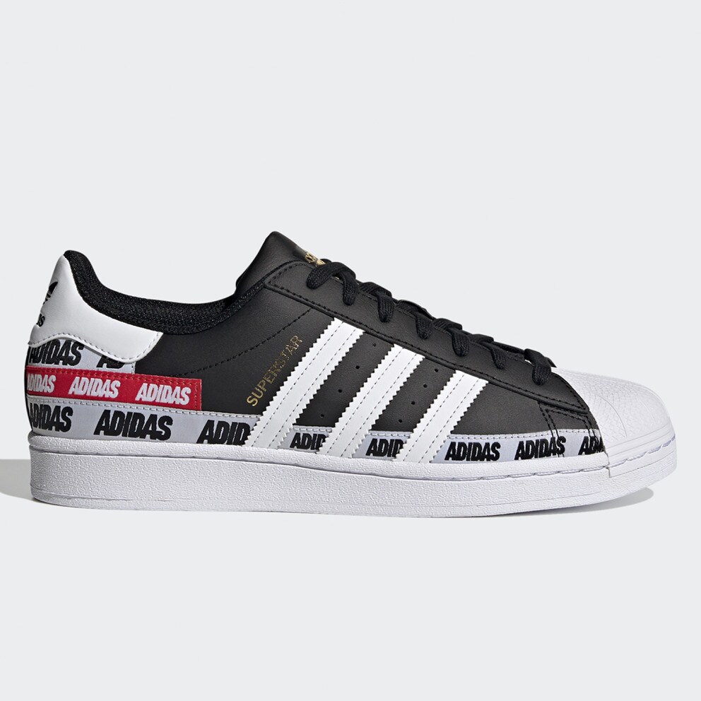 venom adidas shoes