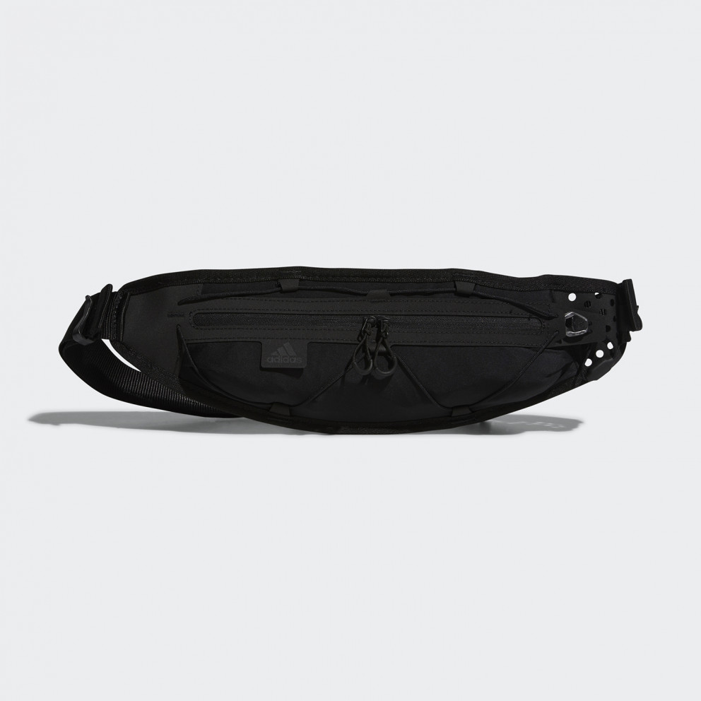 adidas Performance Running Gear Waist Bag