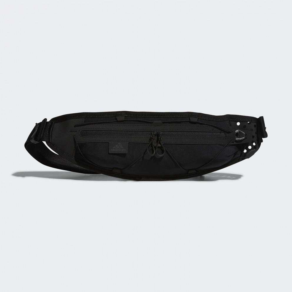 adidas Running Gear Waist Bag Tσάντα Μέσης