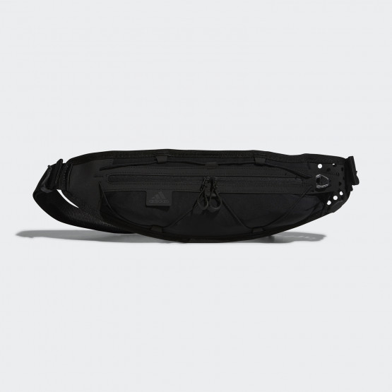 adidas Running Gear Waist Bag Tσάντα Μέσης