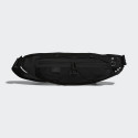 adidas Performance Running Gear Waist Bag Tσάντα Μέσης